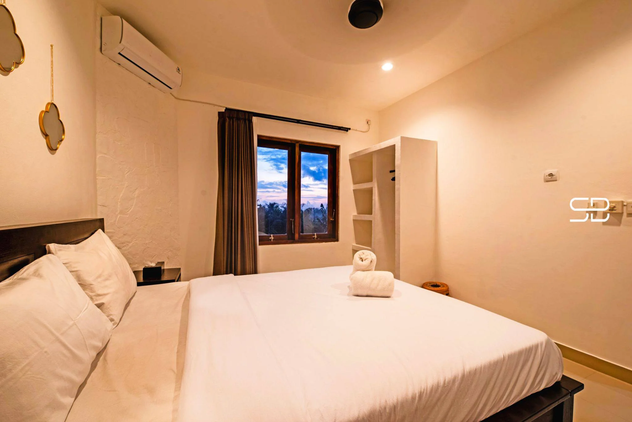 Изображение 8