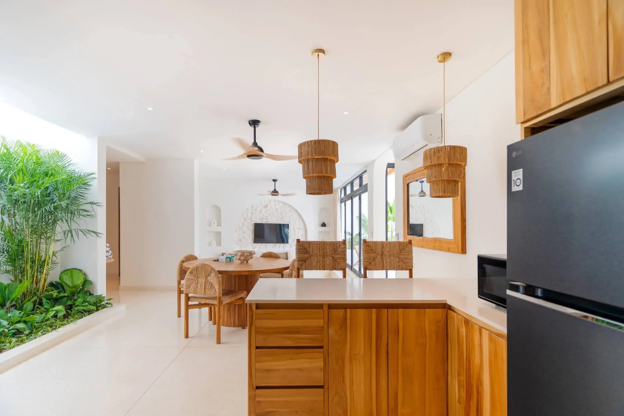 Изображение 7