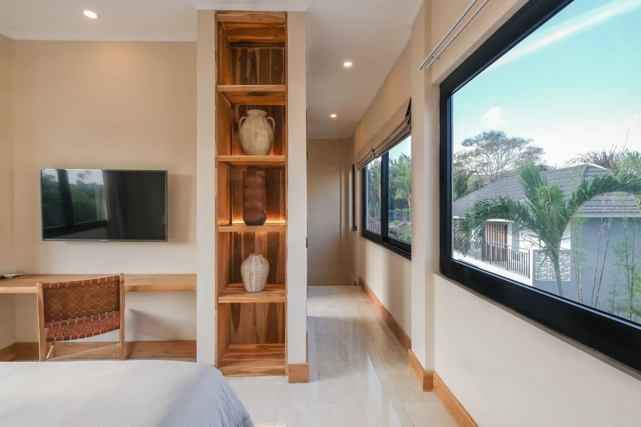 Изображение 8