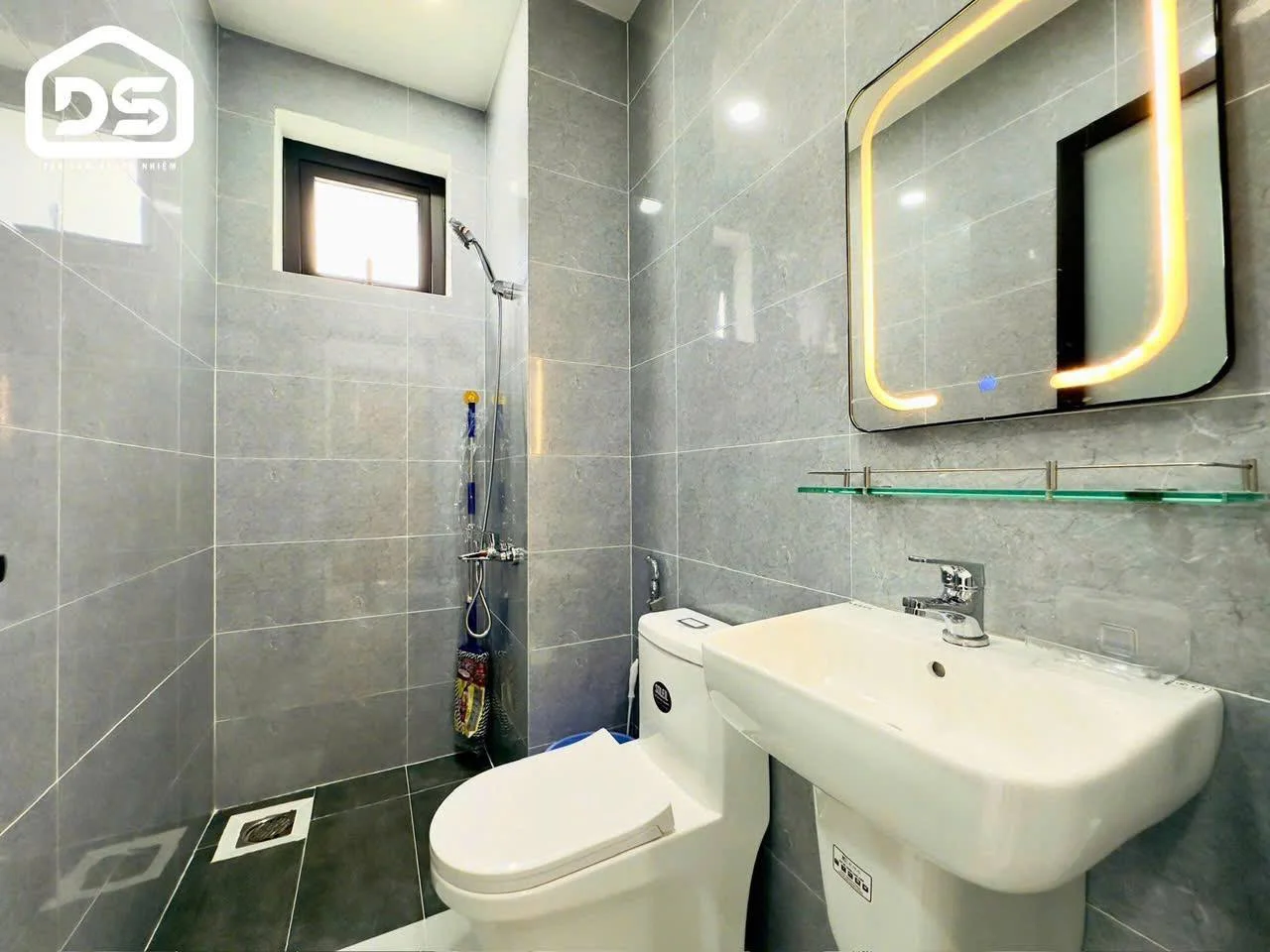 Изображение 7