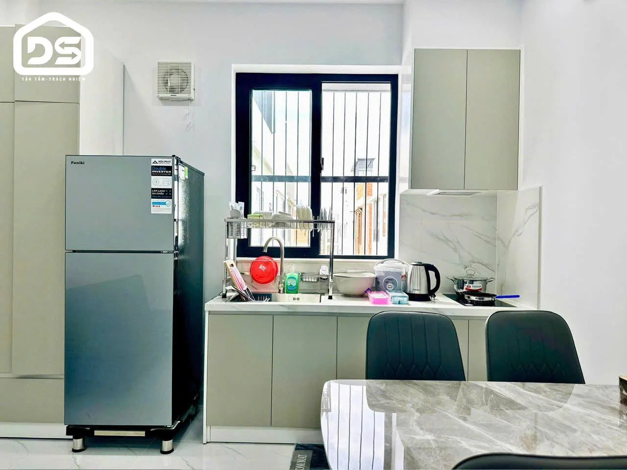 Изображение 8