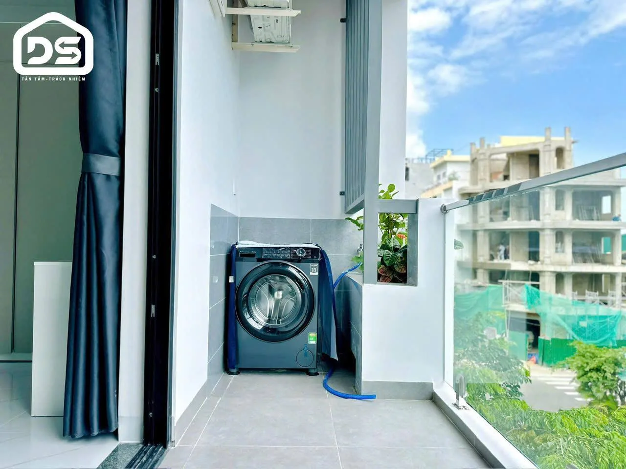 Изображение 9