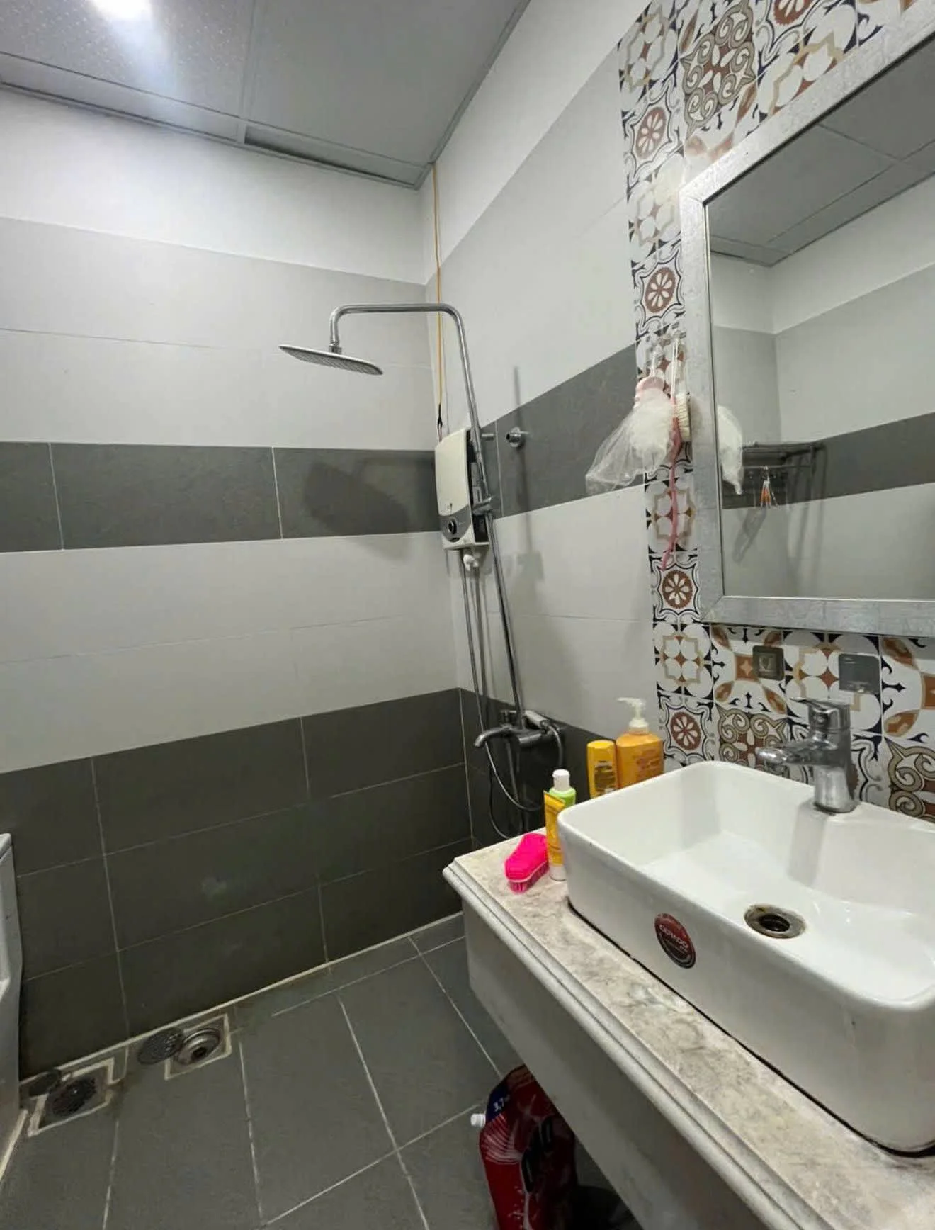 Изображение 3