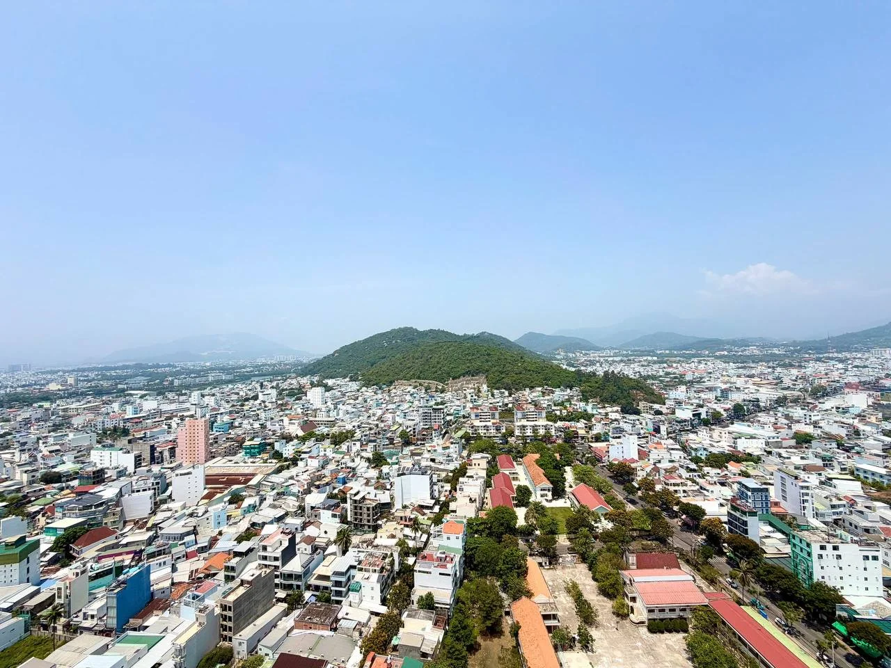 Изображение 7