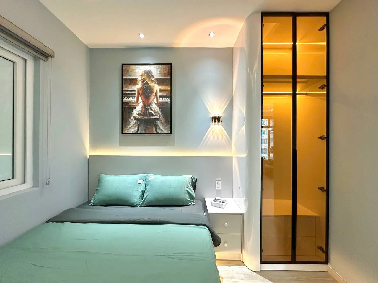 Изображение 5