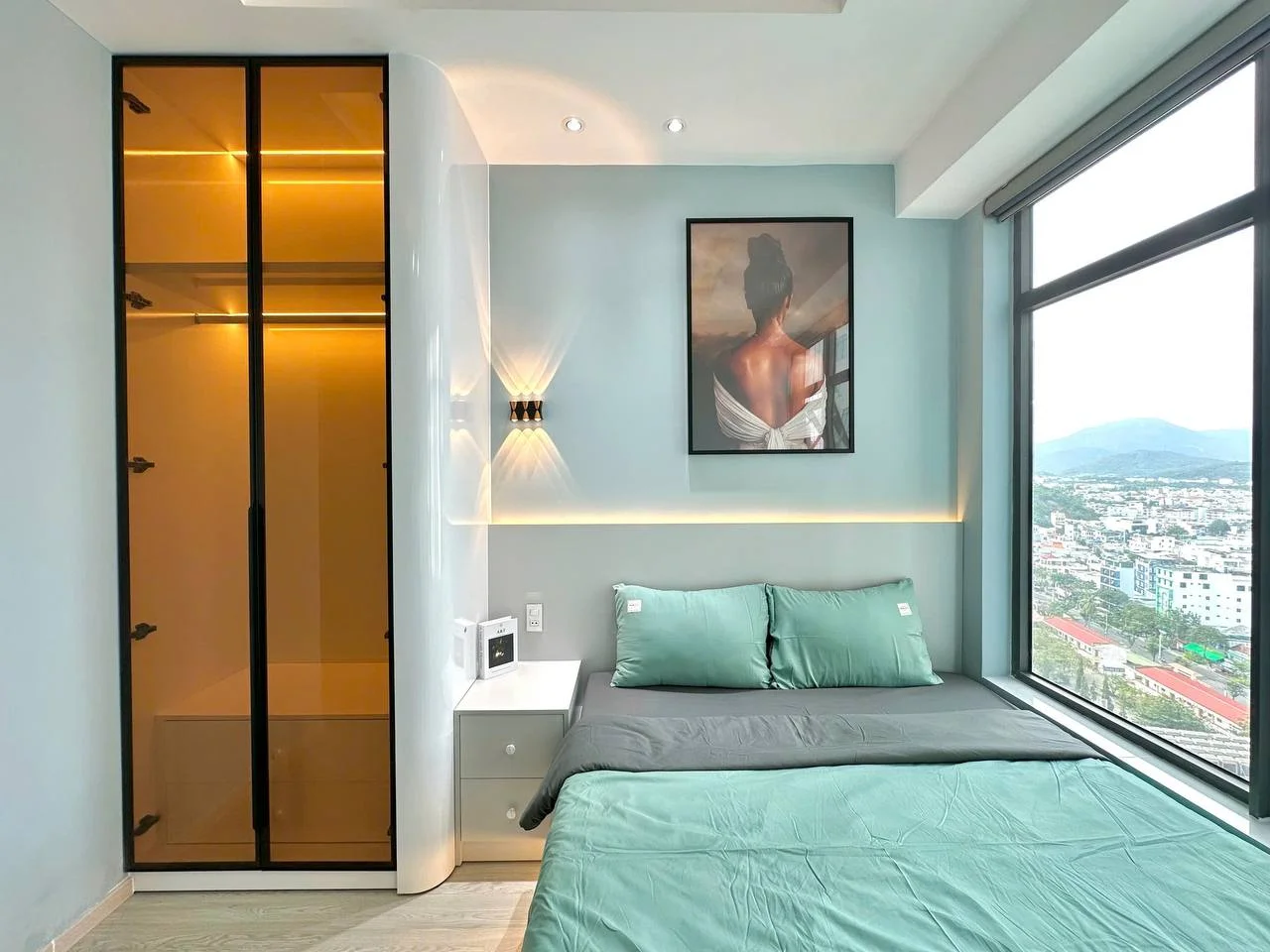 Изображение 6