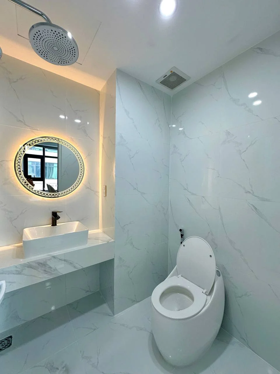 Изображение 8