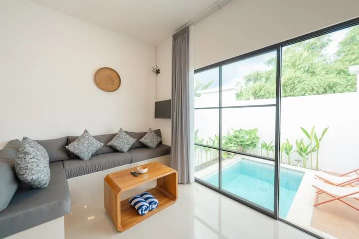 Изображение 7