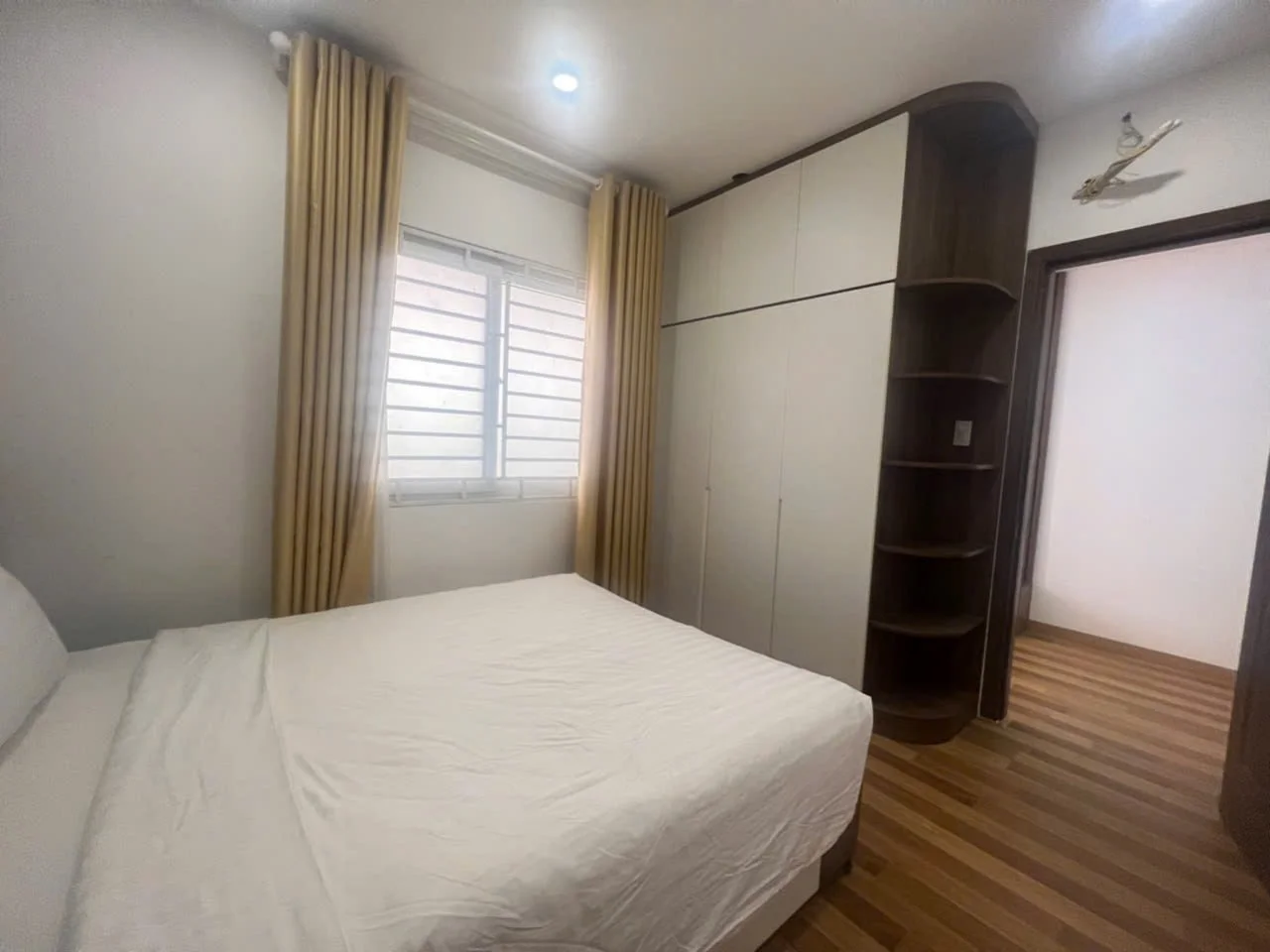 Изображение 7