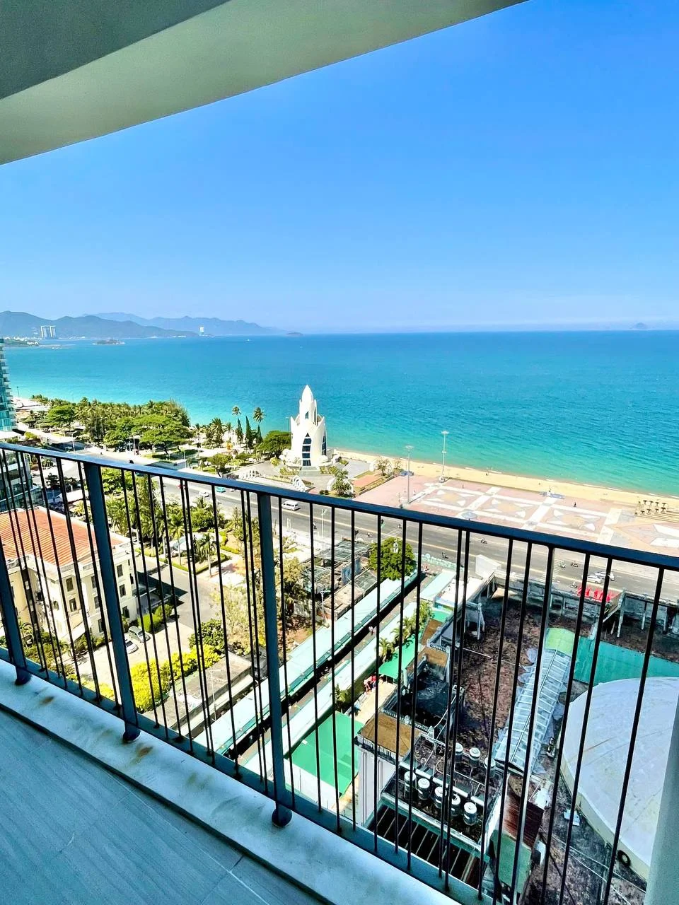 Изображение 7