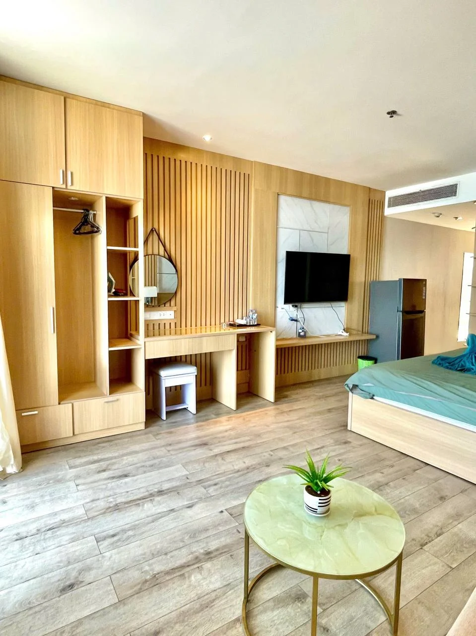 Изображение 8