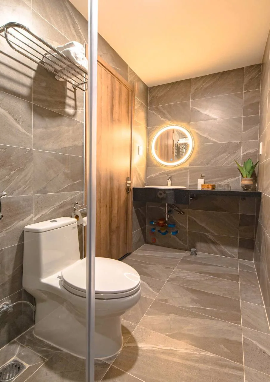 Изображение 7