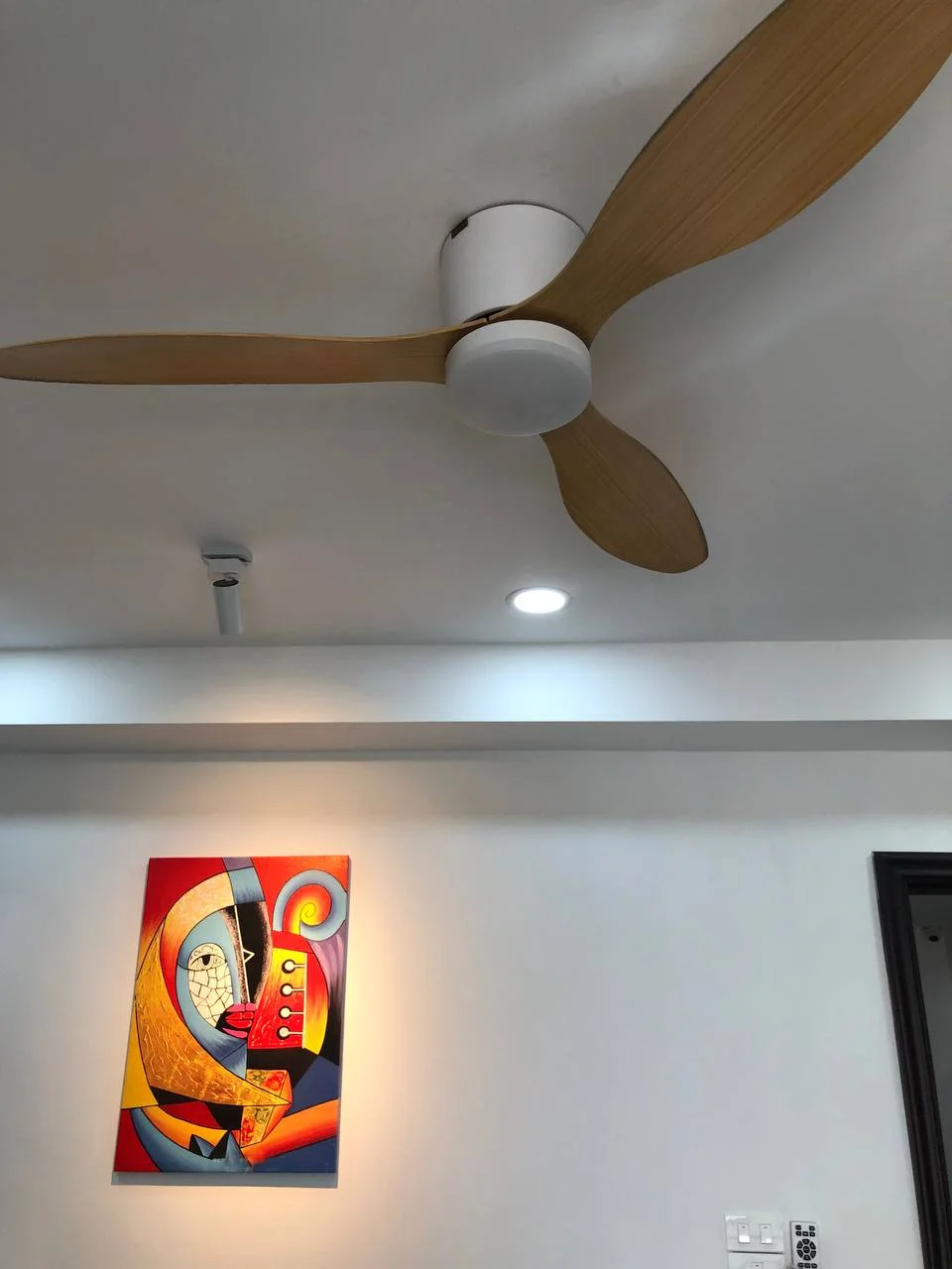 Изображение 7