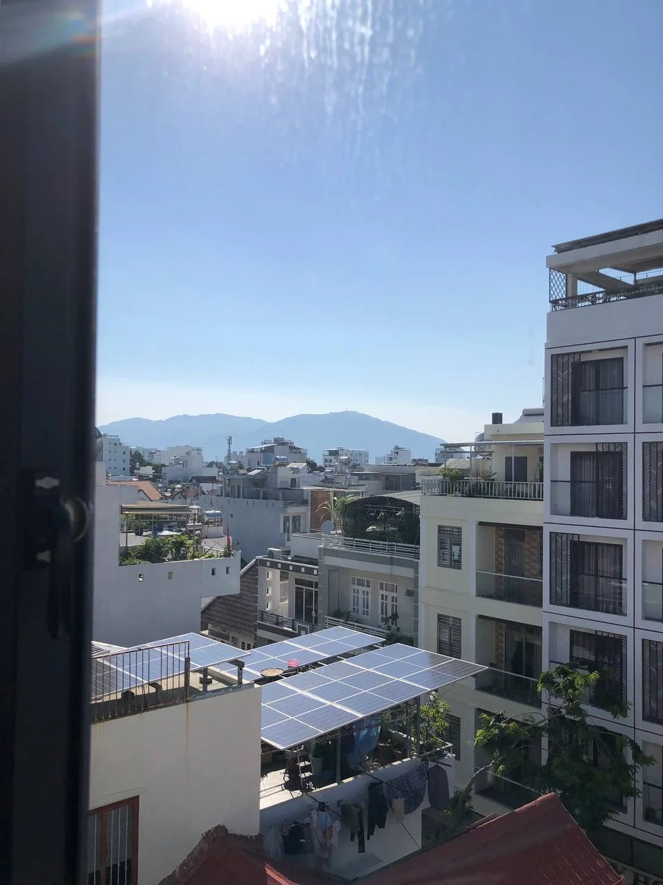 Изображение 8