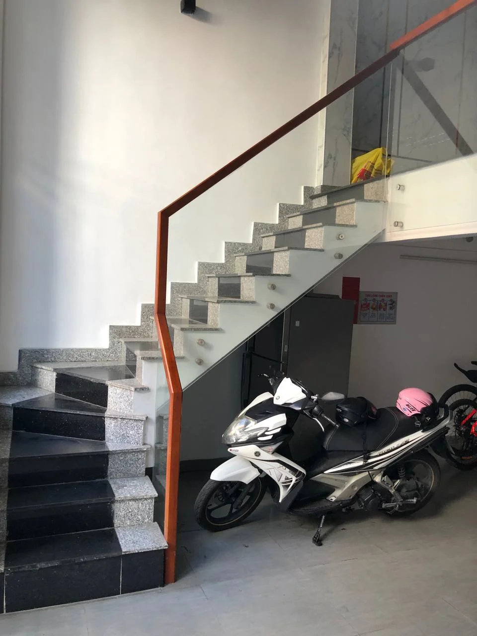 Изображение 9