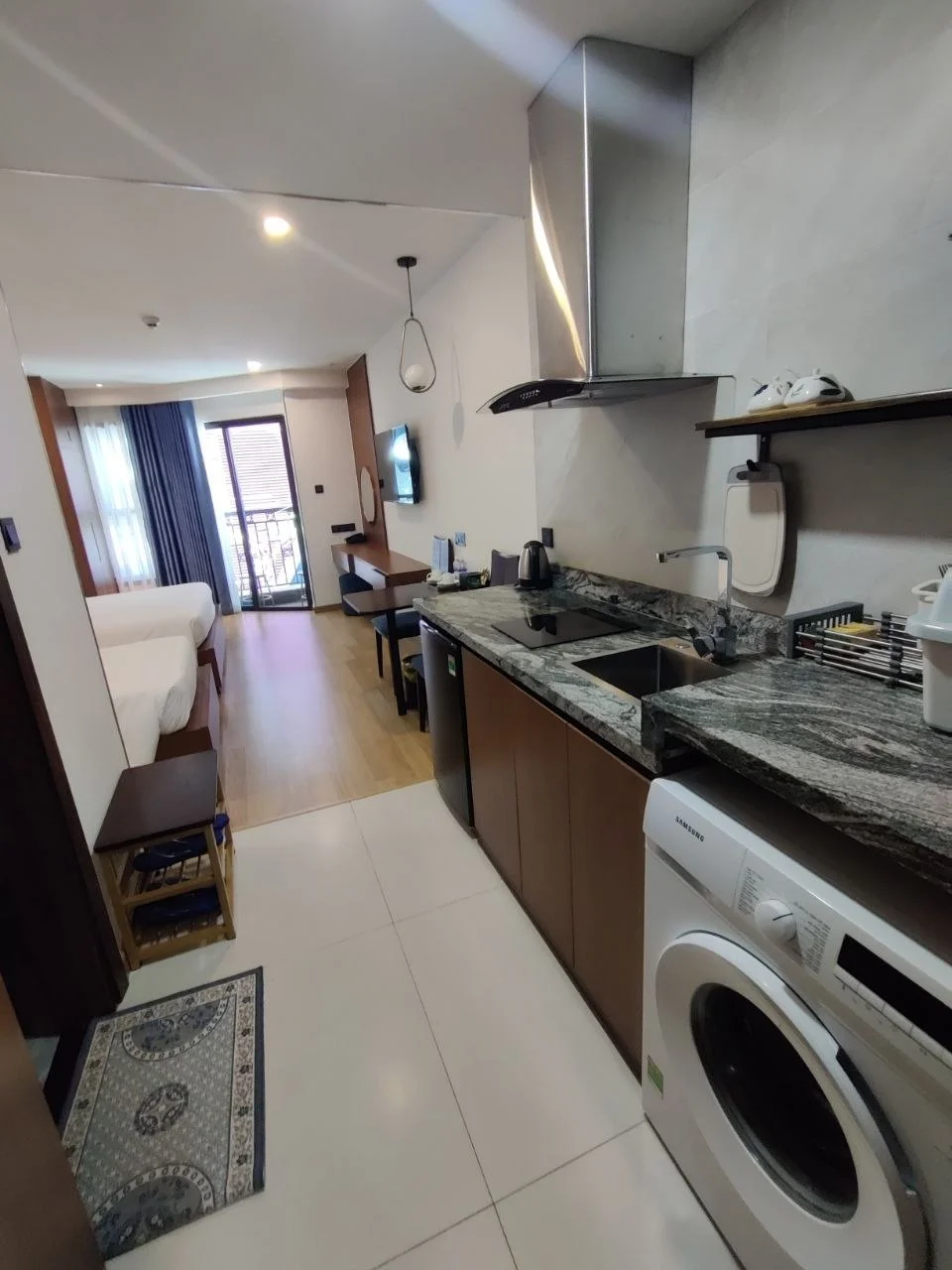 Изображение 3