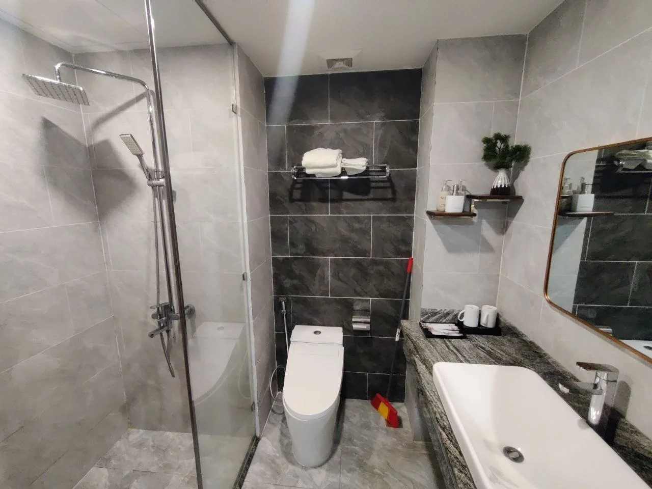 Изображение 5