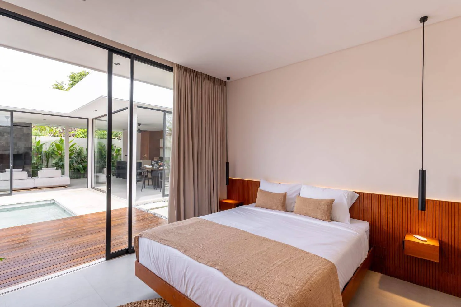 Изображение 8