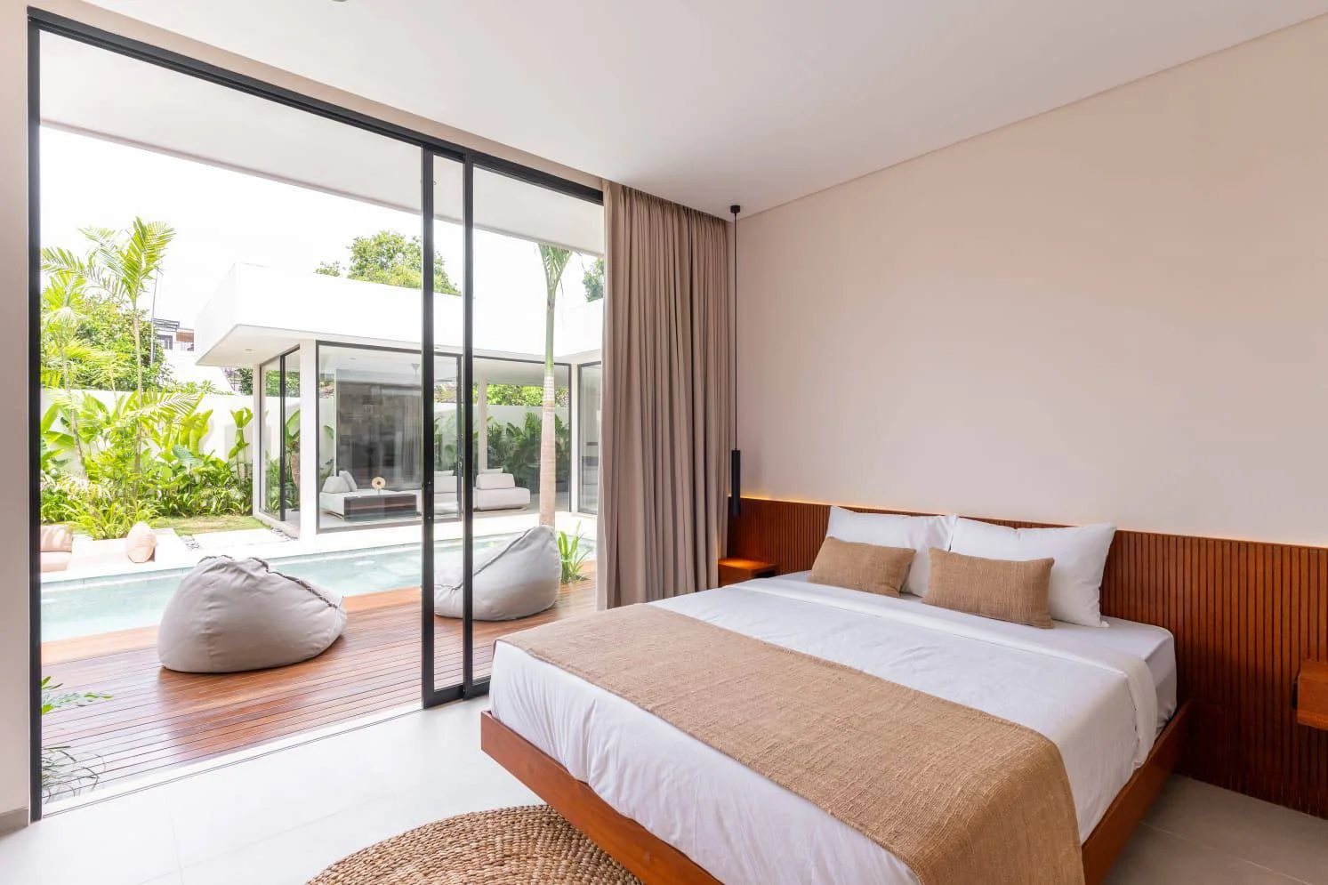 Изображение 9