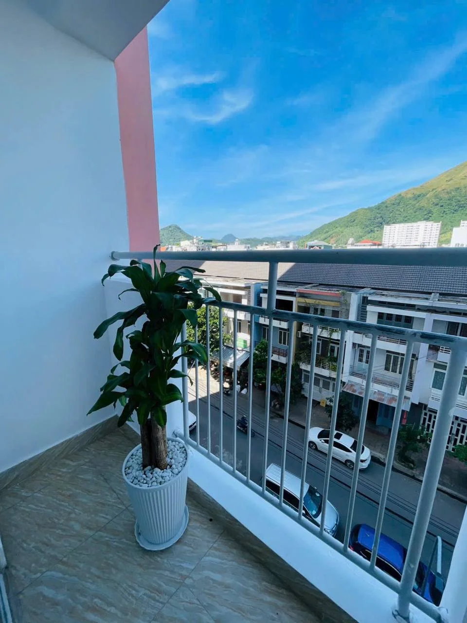 Изображение 7