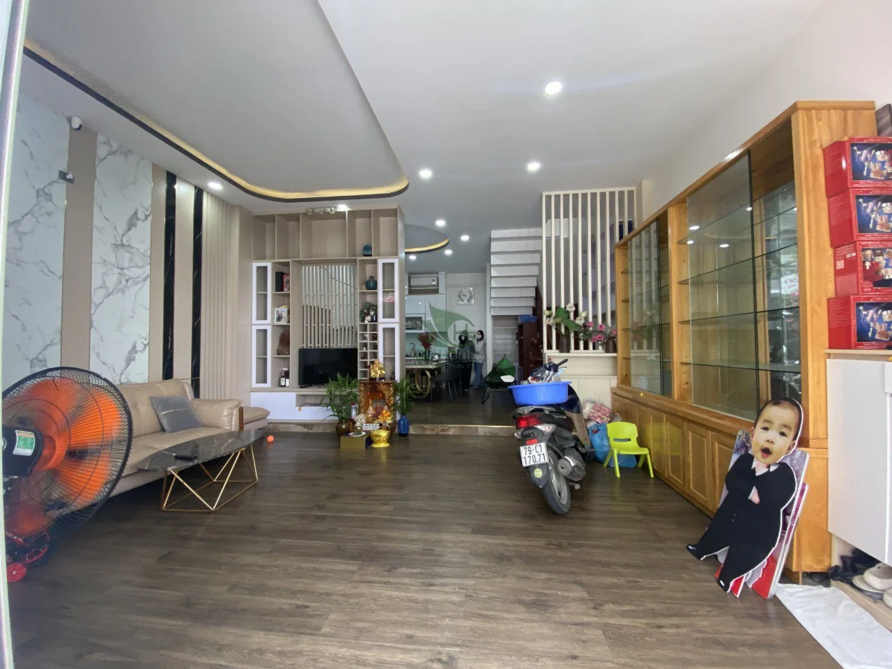 Изображение 5