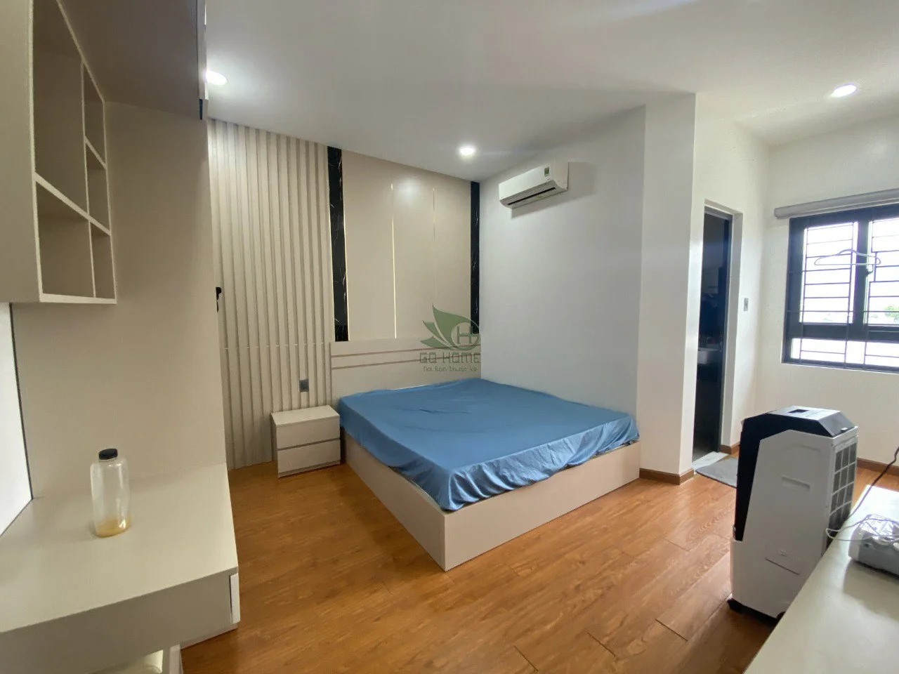 Изображение 8