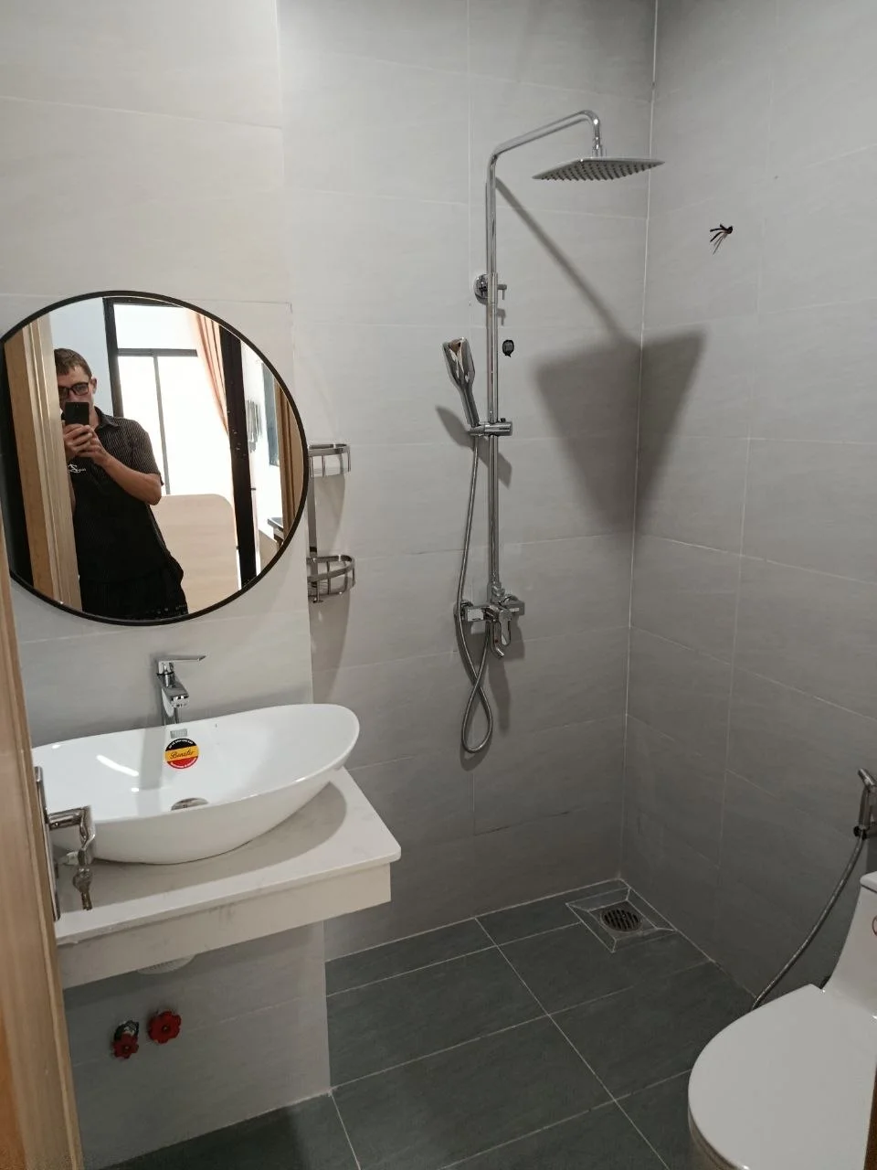 Изображение 5