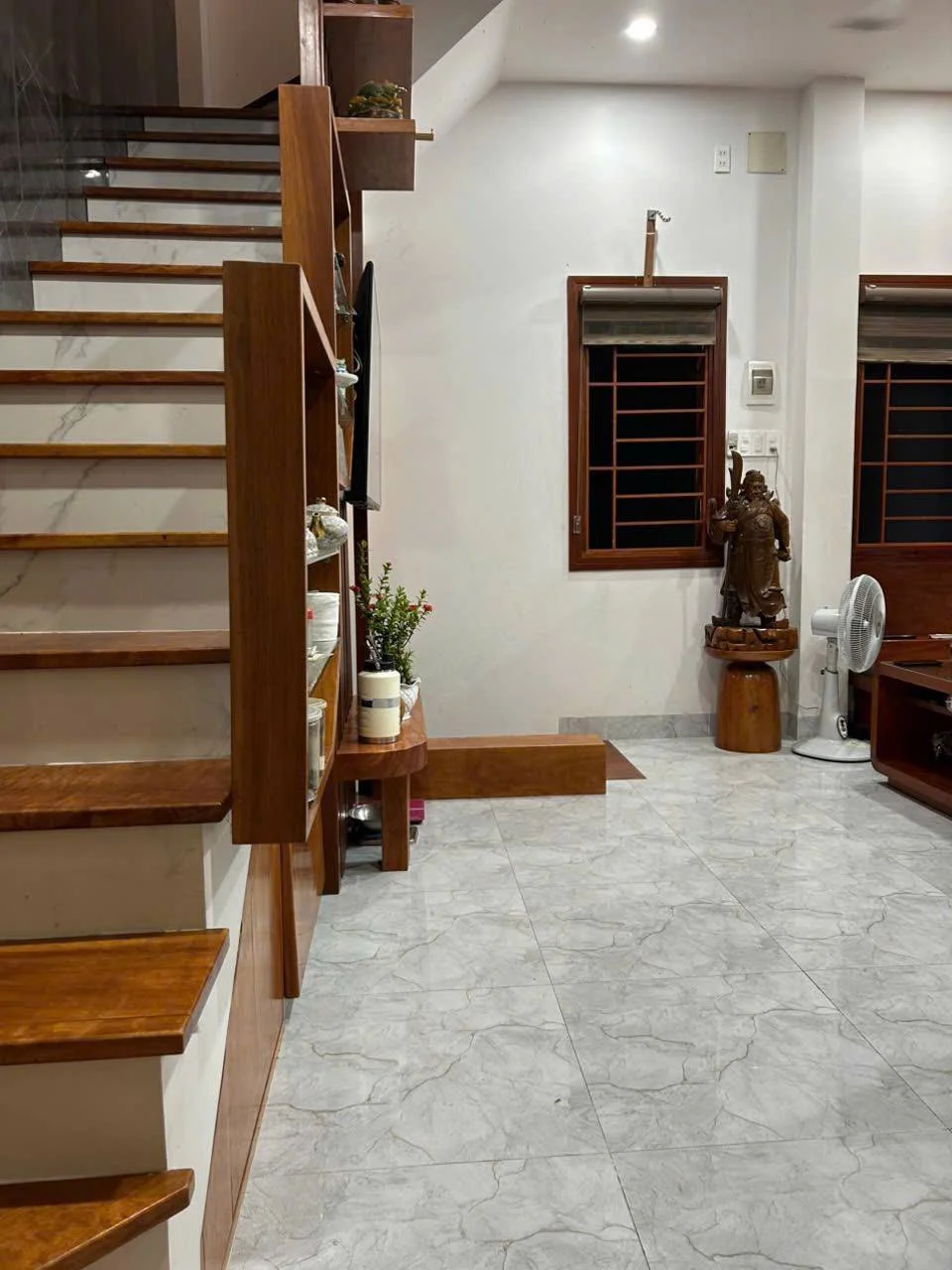 Изображение 7