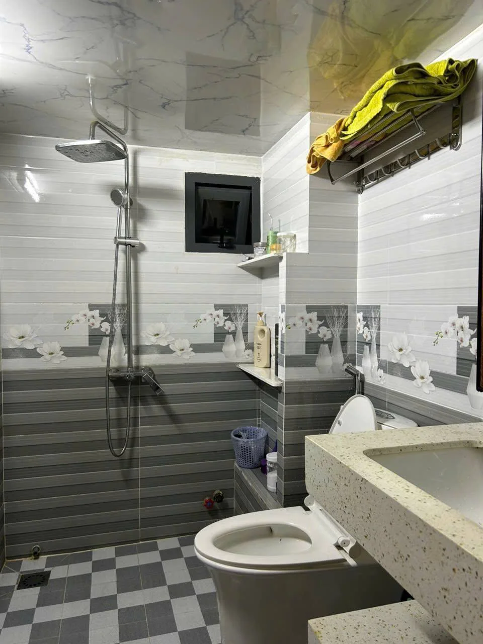 Изображение 8