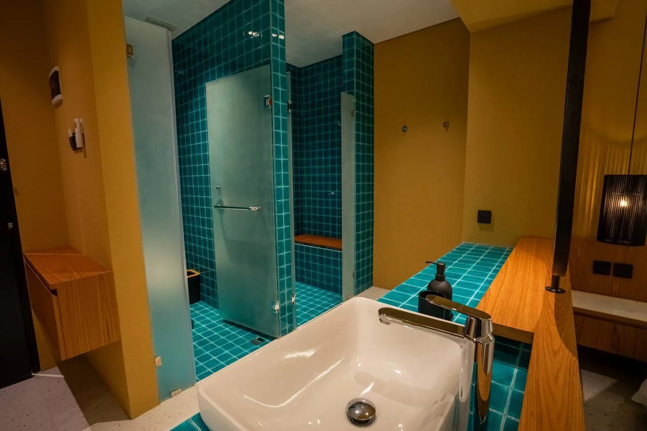 Изображение 7