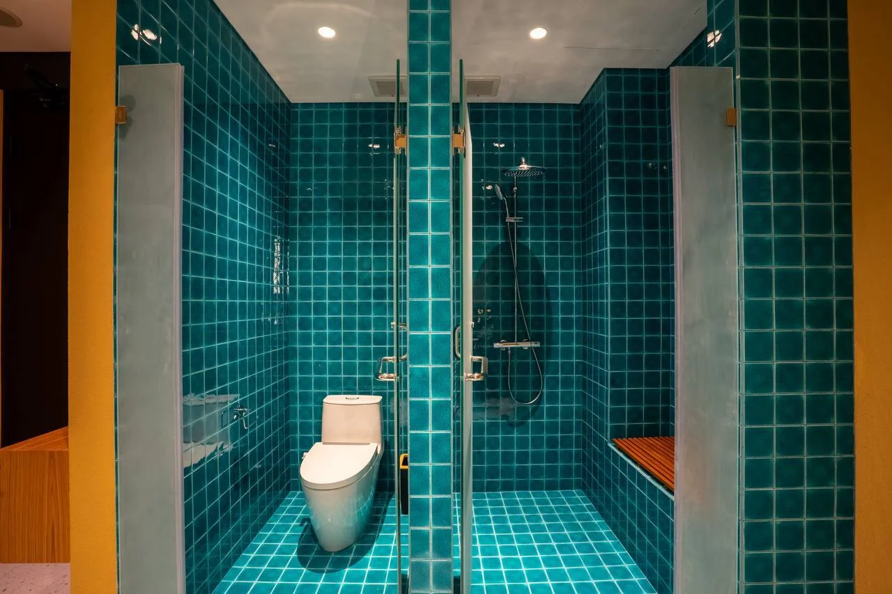 Изображение 9