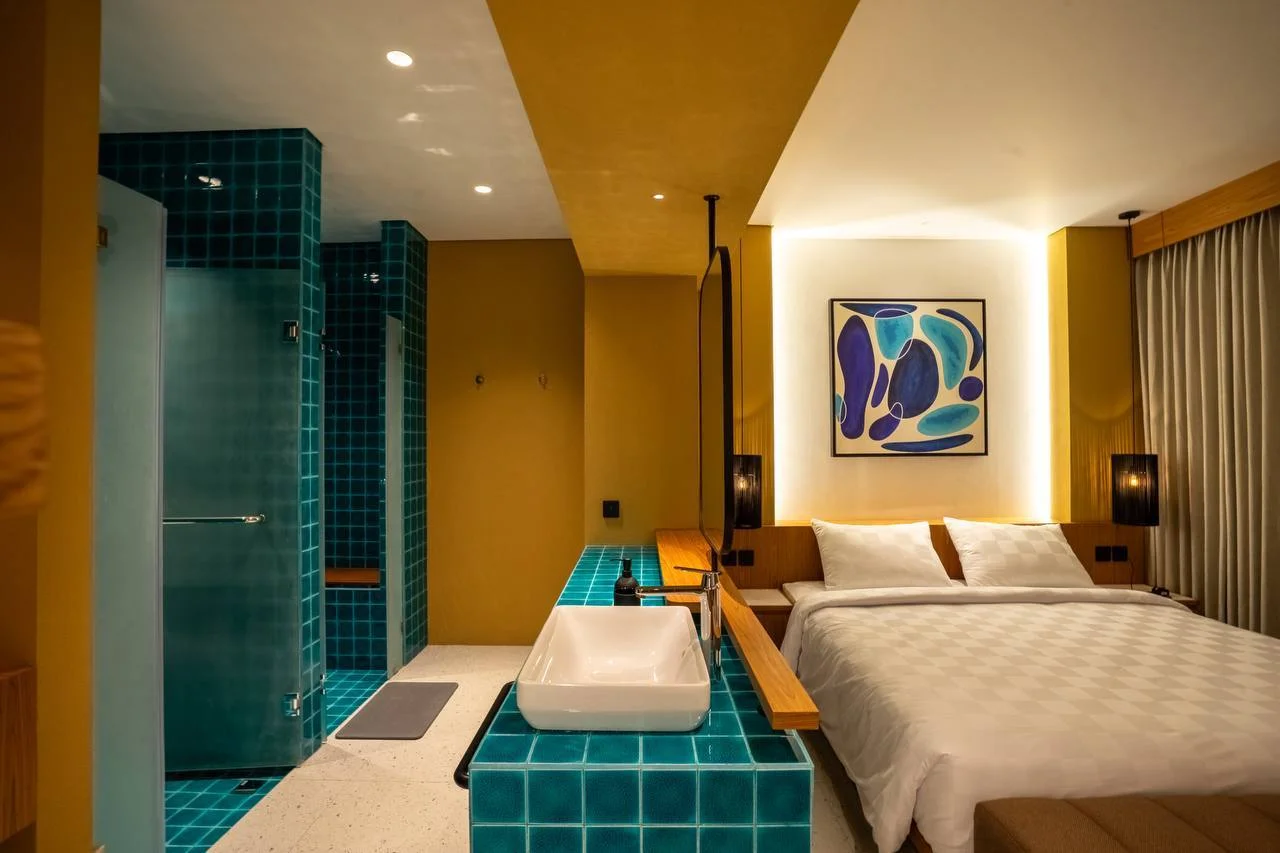 Изображение 10