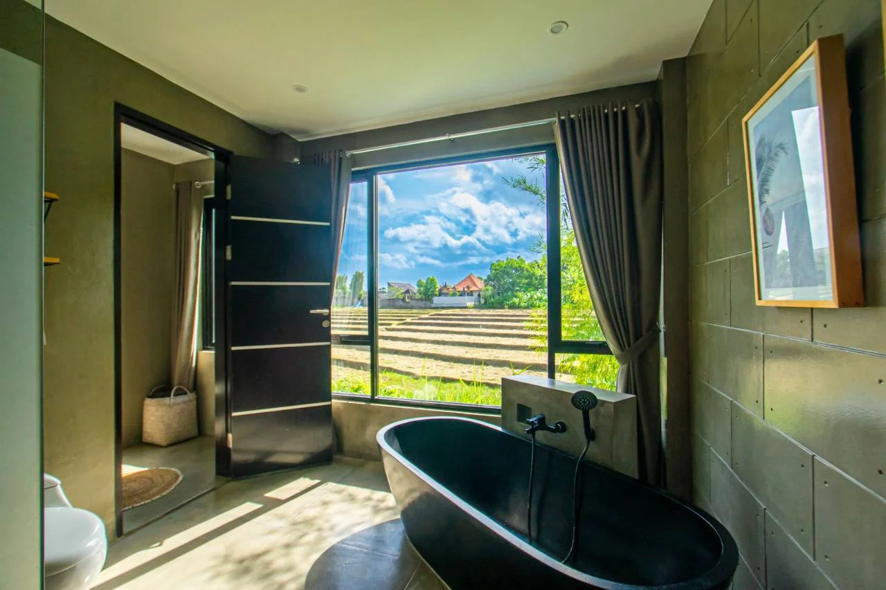 Изображение 7