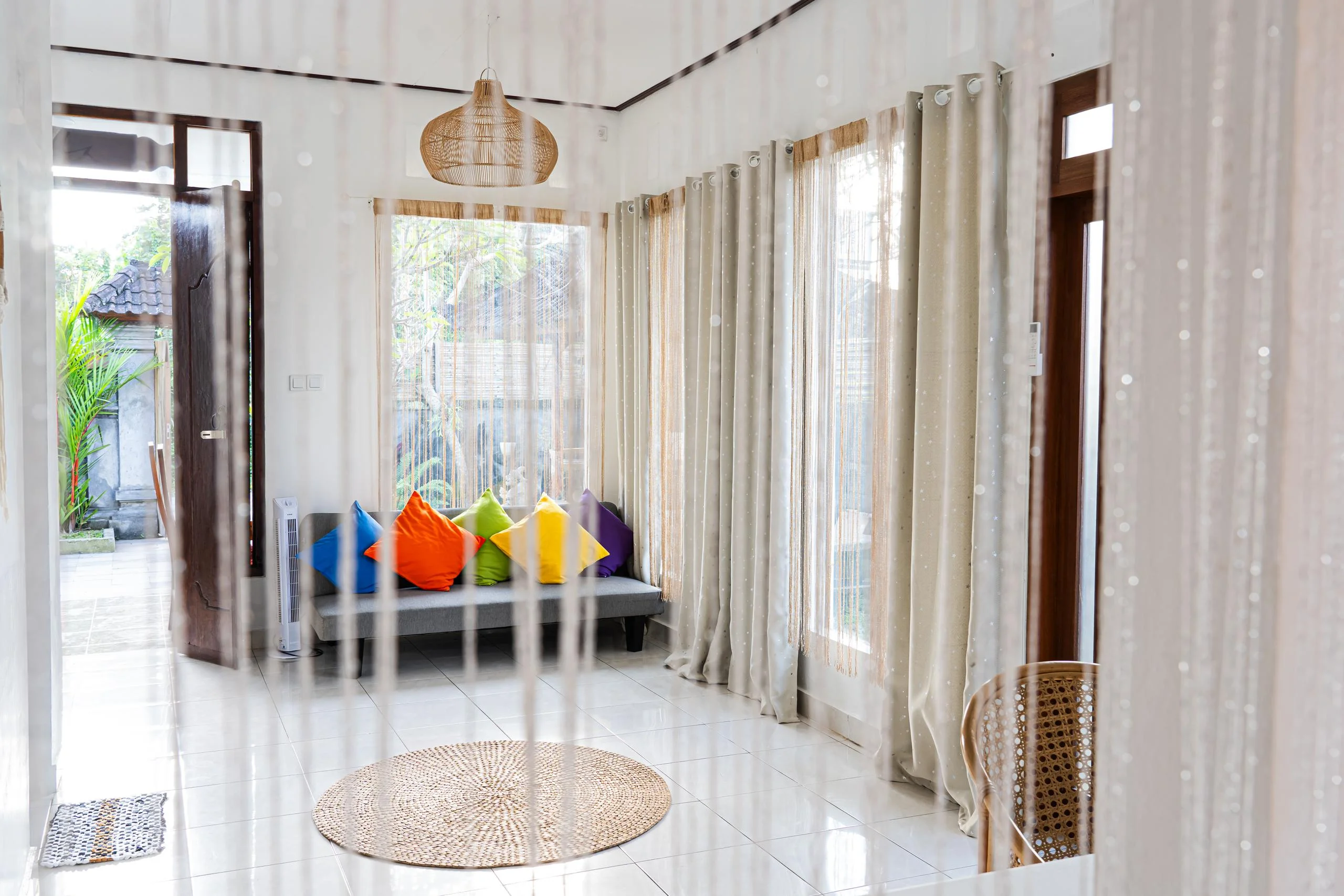 Изображение 7