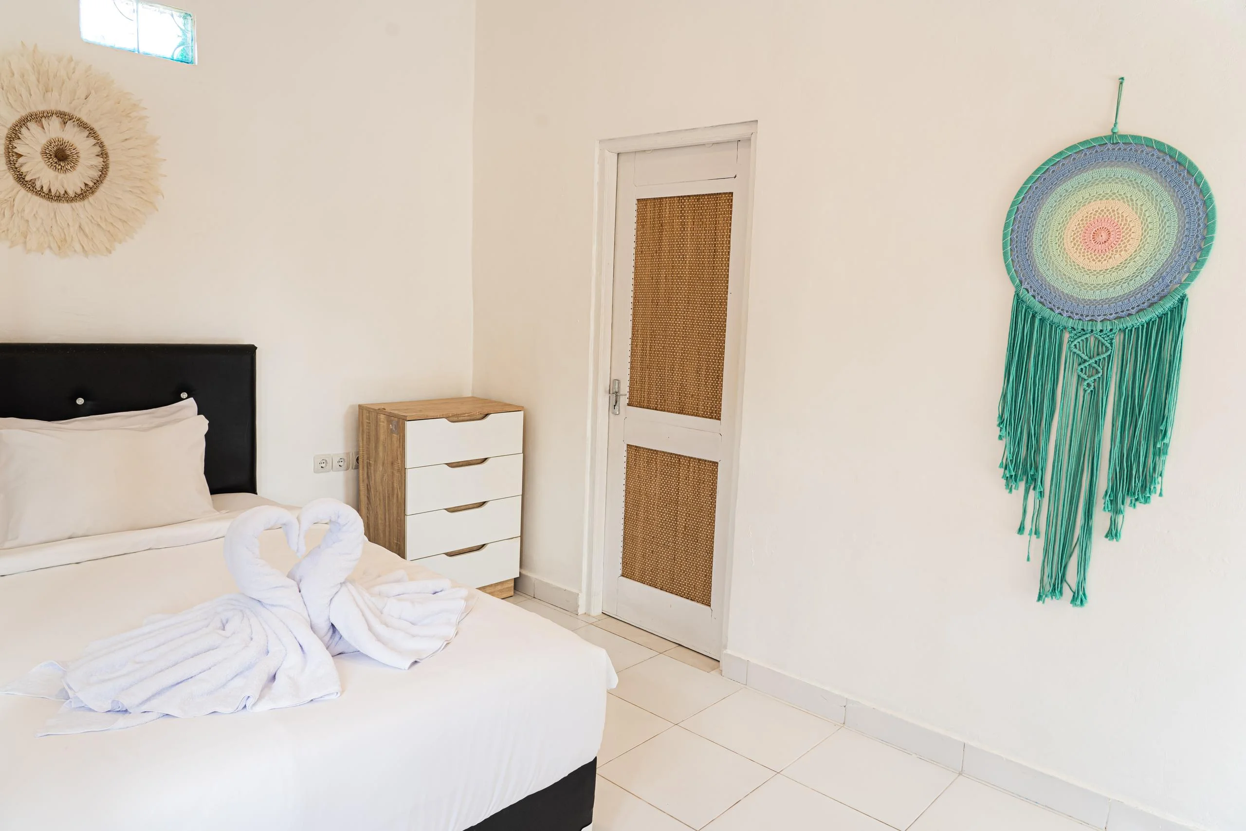 Изображение 10