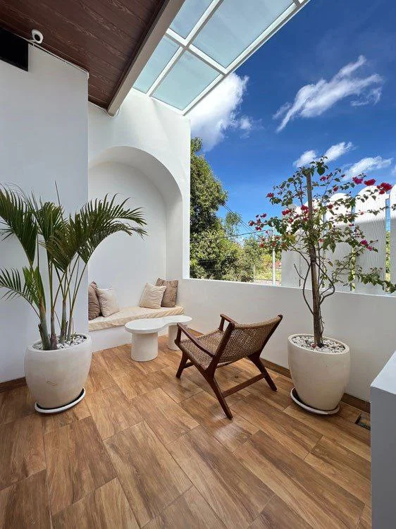 Изображение 8