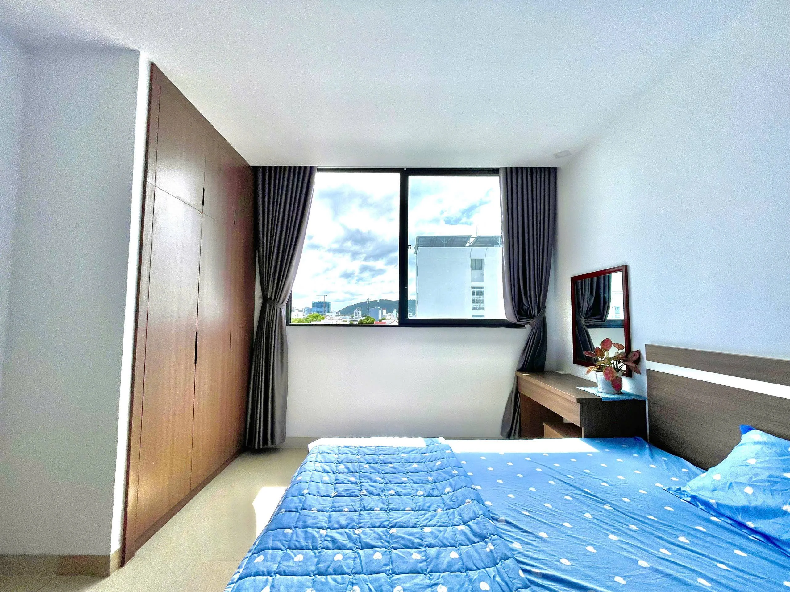 Изображение 8