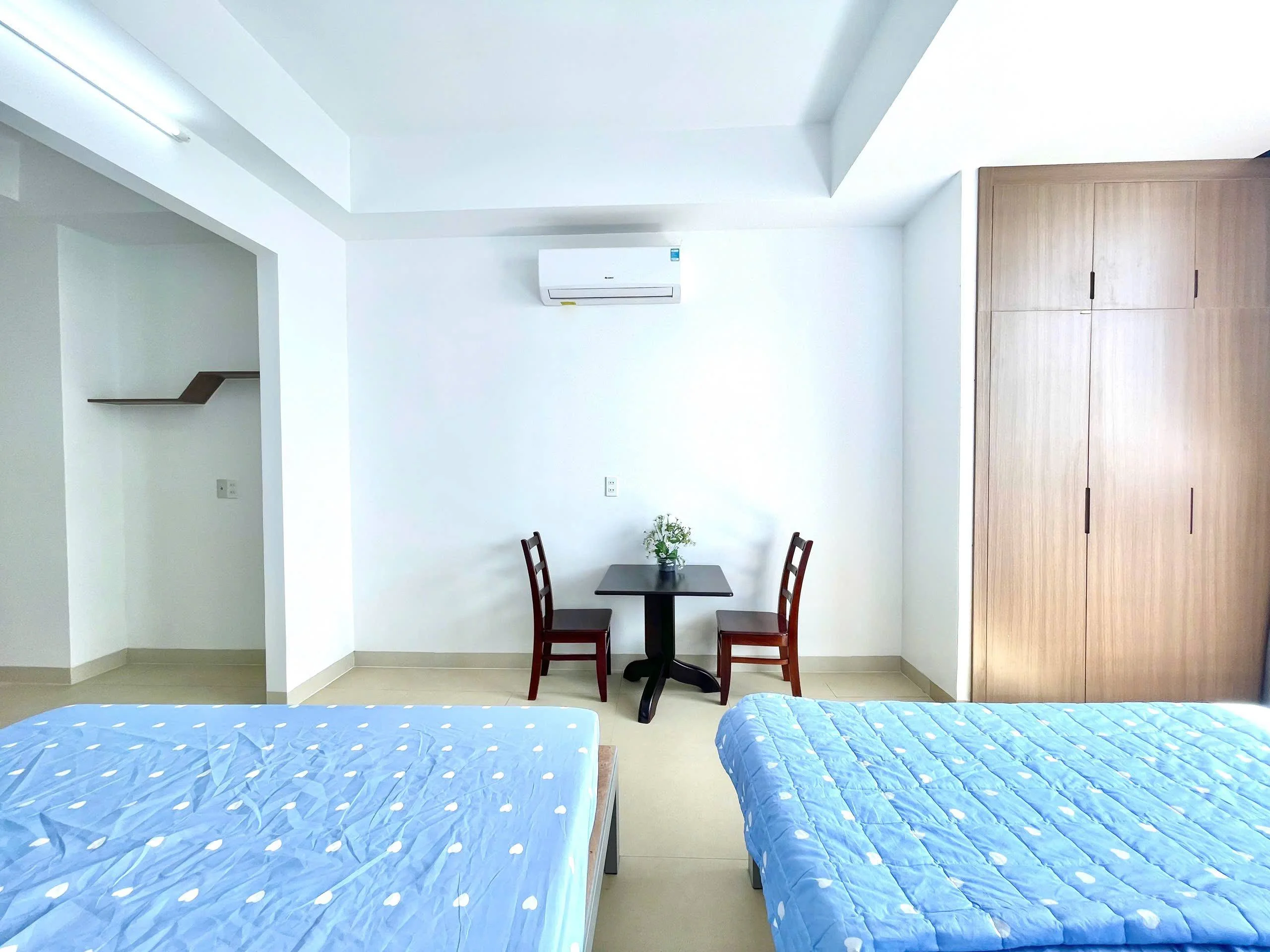 Изображение 9