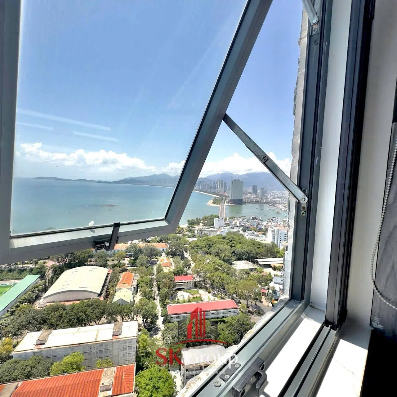 Изображение 8