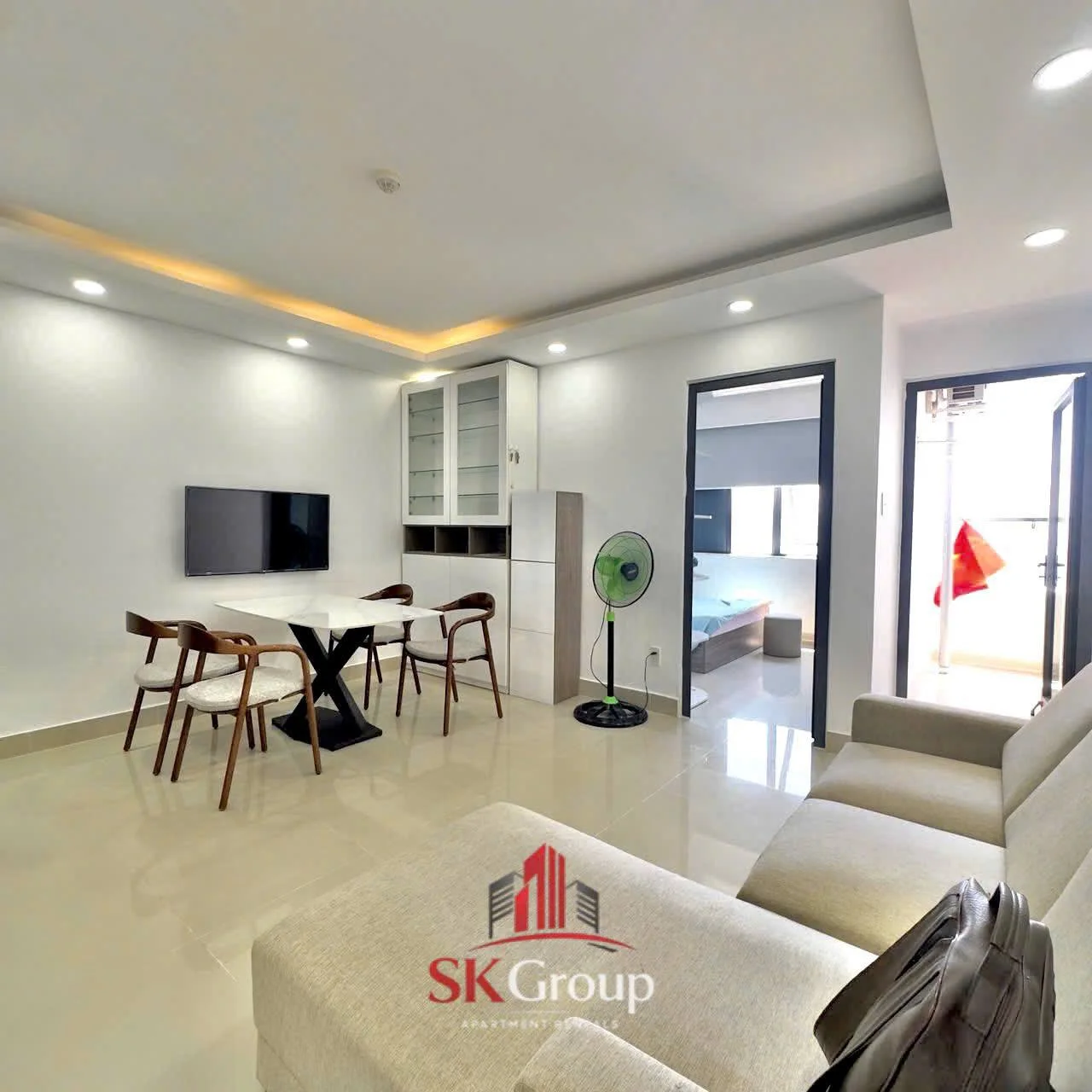 Изображение 9