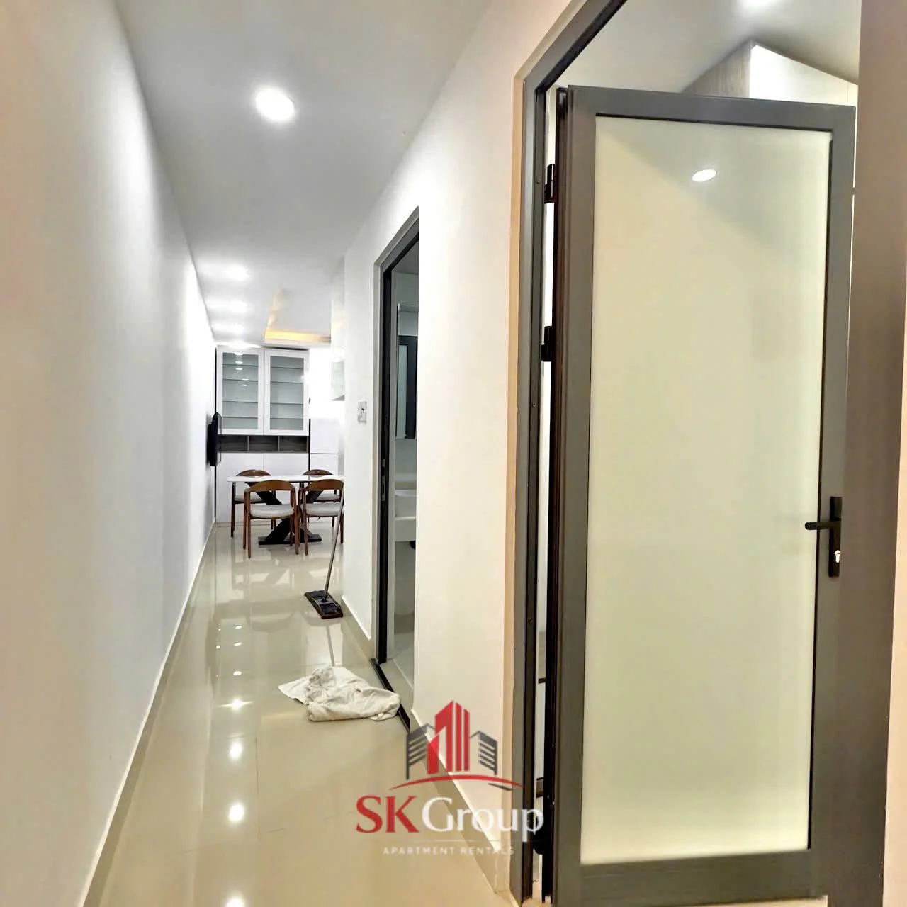 Изображение 10