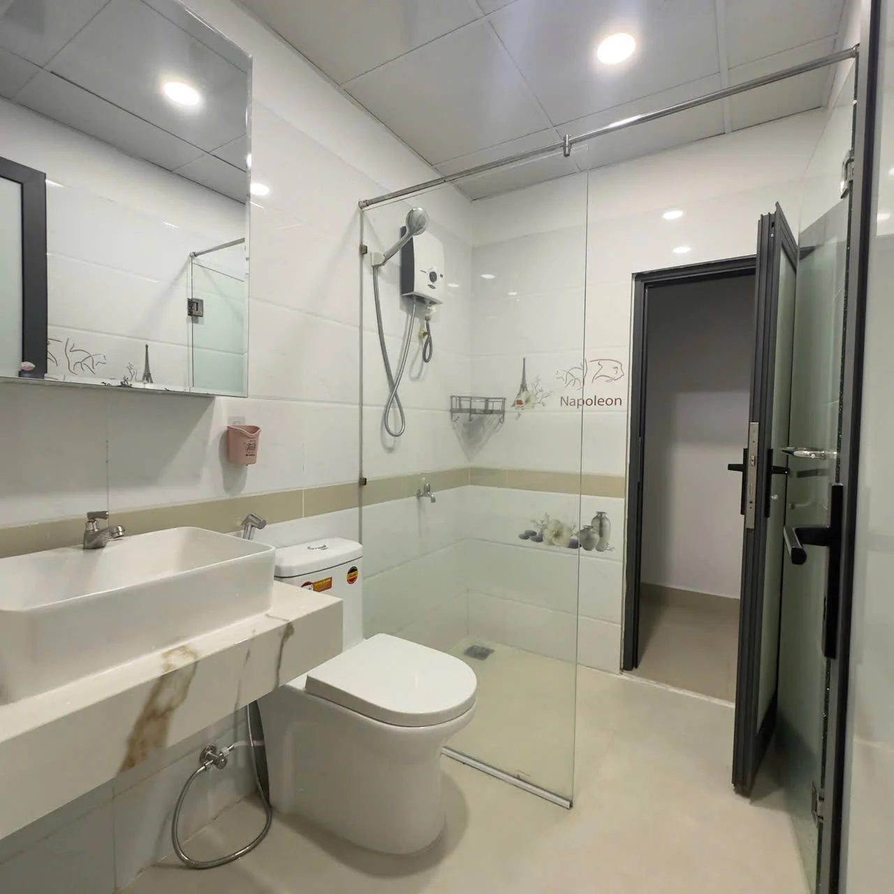 Изображение 7