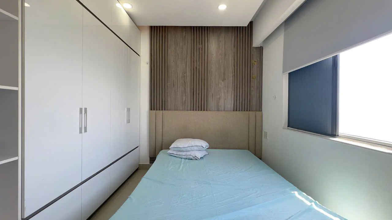 Изображение 9