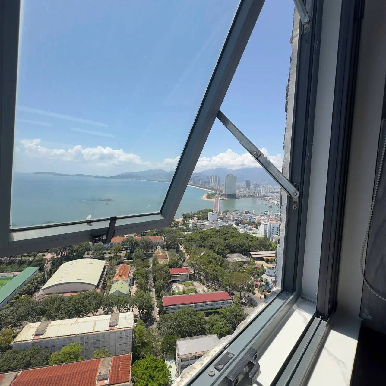 Изображение 10