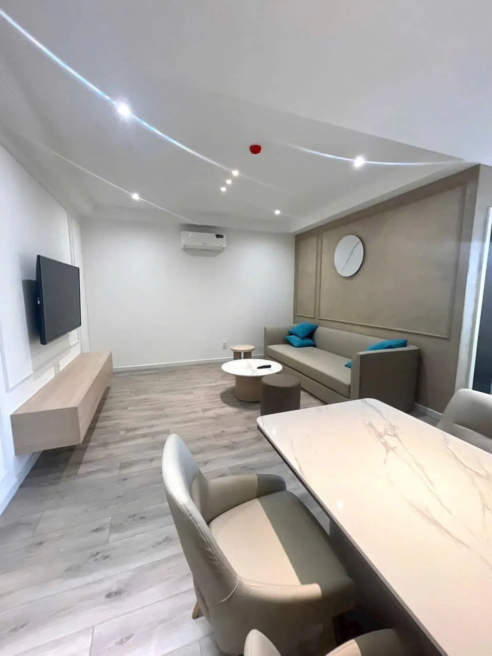 Изображение 9