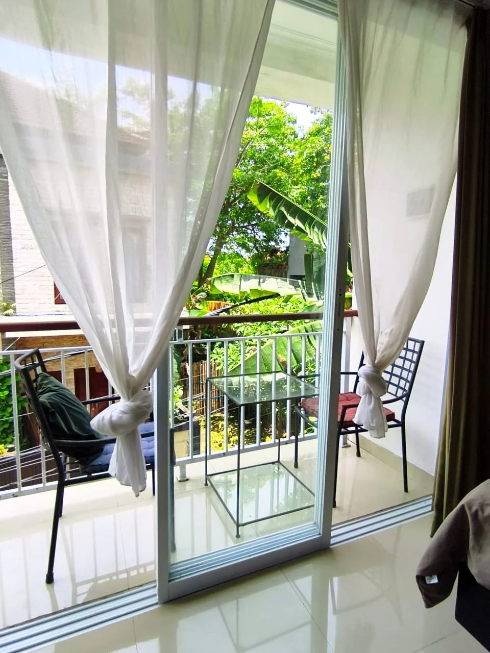 Изображение 7