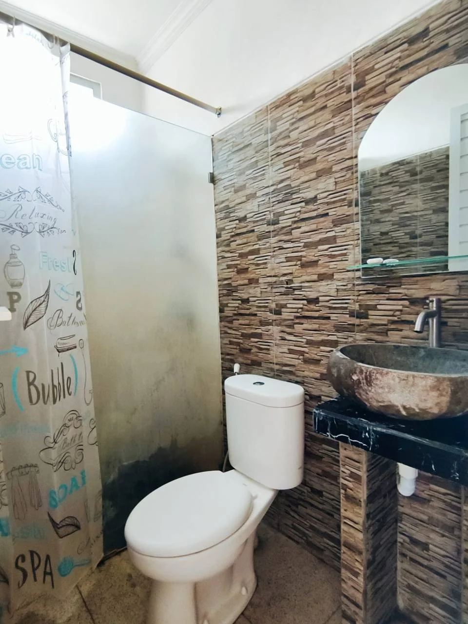 Изображение 9