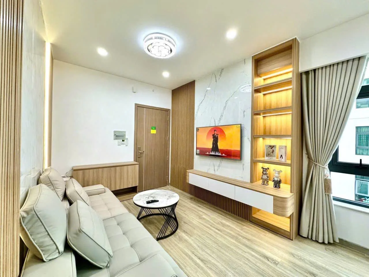 Изображение 8