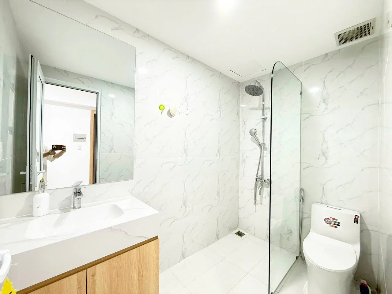 Изображение 7