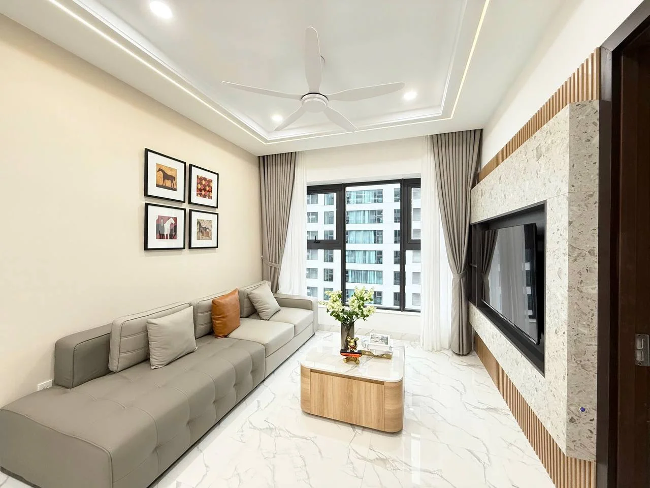 Изображение 8